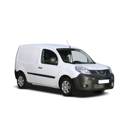 NV250