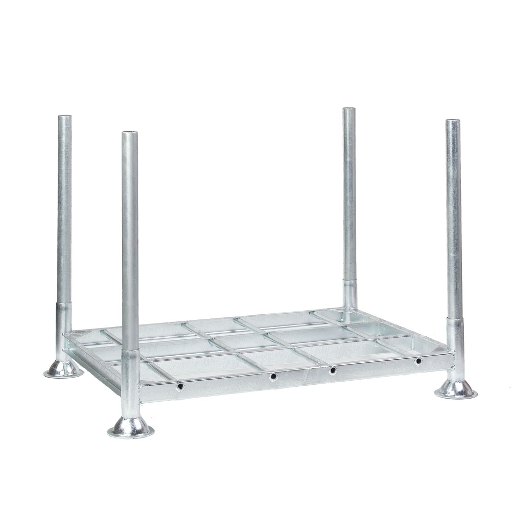 Rack Modurack