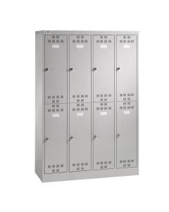 7200027G