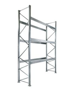 PALSTAR GALVA 3 NIVEAUX à COMP