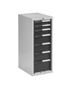 ARMOIRE NOVALP XS