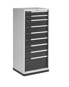 ARMOIRE NOVALP S