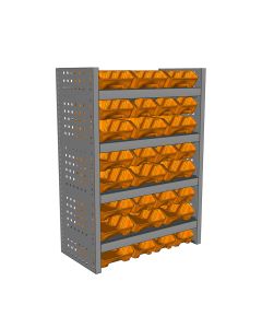 TH V1