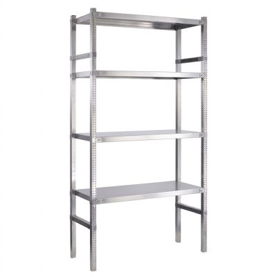 KIT STORINOX TOLE