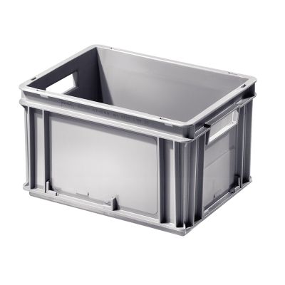 CAISSE ATHéNA 400 X 300 MM