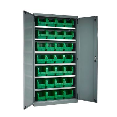 ARMOIRE à BAC 2000 F