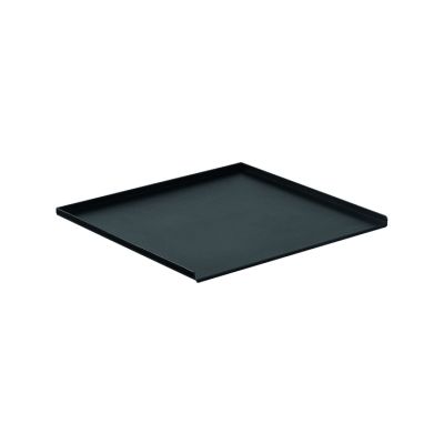 PLATEAU SUPéRIEUR à 3 BORDS