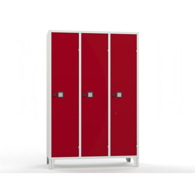 VESTIAIRES ROMA 1 CASE