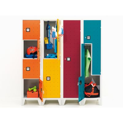 ACCESSOIRES VESTIAIRES ROMA