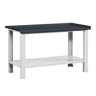 FORTIS SIMPLE FIXE ACIER