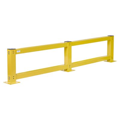 BARRIERES DE PROTECTION