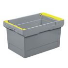 2G7652A