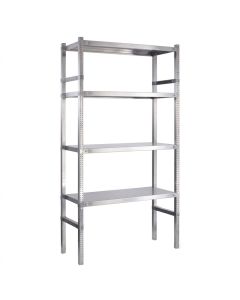 KIT STORINOX TOLE