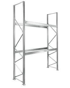 PALSTAR GALVA 2 NIVEAUX à COMP