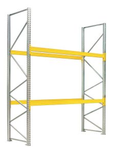 PALSTAR PEINT 2 NIVEAUX à COMP