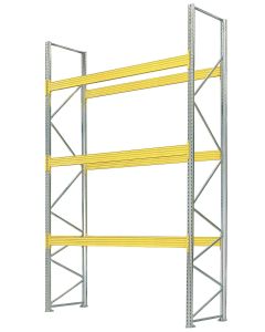 PALSTAR PEINT 3 NIVEAUX à COMP