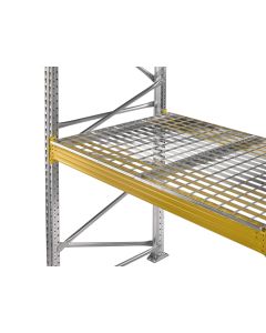 CAILLEBOTIS POUR RACK