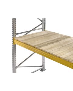 PLATELAGE BOIS PLEIN