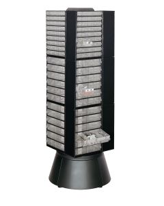 SUPPORT ROTASTAND 12 MODULES