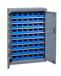 ARMOIRE à BAC 1000 A