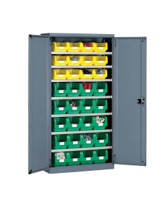 ARMOIRE à BAC 2000 B