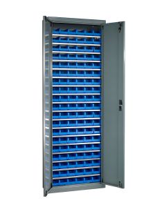 ARMOIRE à BAC 2000 C