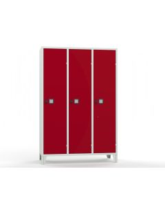 VESTIAIRES ROMA 1 CASE