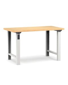 ETABLI NOVALP PF SIMPLE