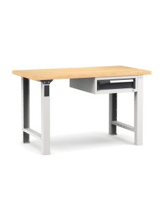 ETABLI NOVALP PF 1 TIROIR