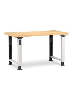 ETABLI NOVALP PR SIMPLE