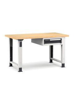 ETABLI NOVALP PR 1 TIROIR