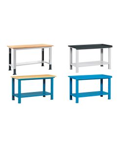 ETABLI FORTIS SIMPLE