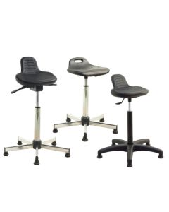 ASSIS-DEBOUT POLYURéTHANE