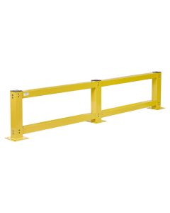 BARRIERES DE PROTECTION