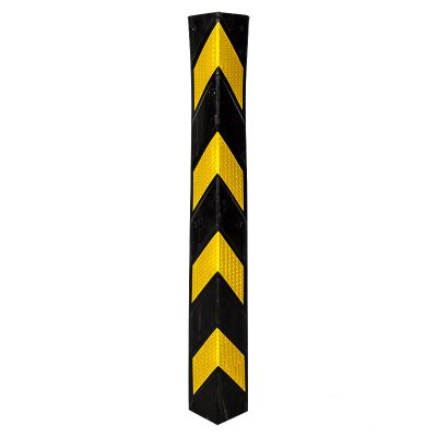 3460025