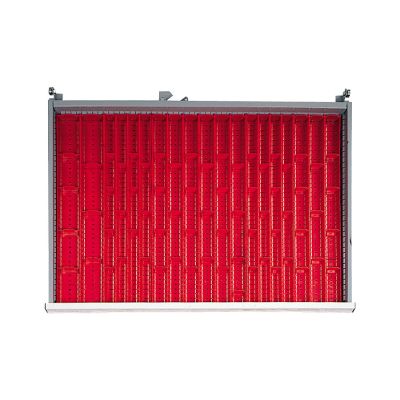 4GB0500