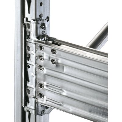 5200850