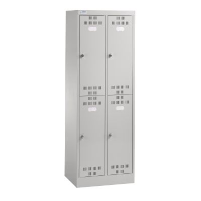 7200025G