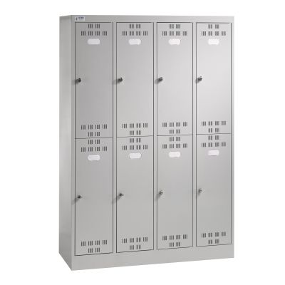 7200027G