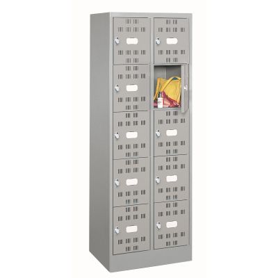 7200030G
