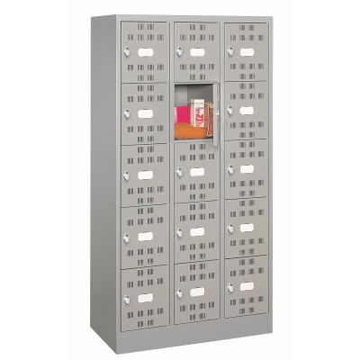 7200031G