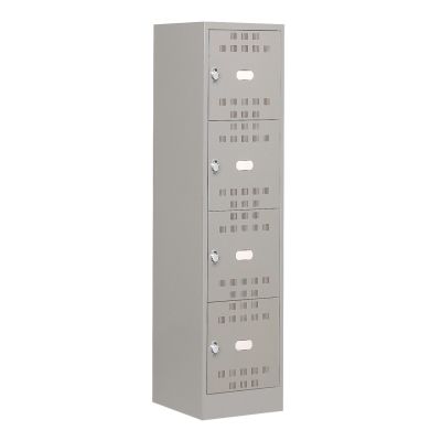 7200036G