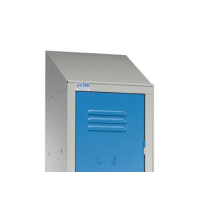 7209070