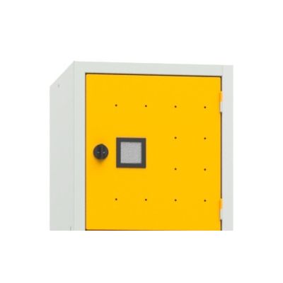 7209525