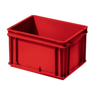 CAISSE ATHéNA ROUGE 400 X 300