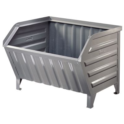 CONTAINER ABEC