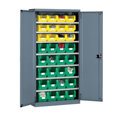 ARMOIRE à BAC 2000 B
