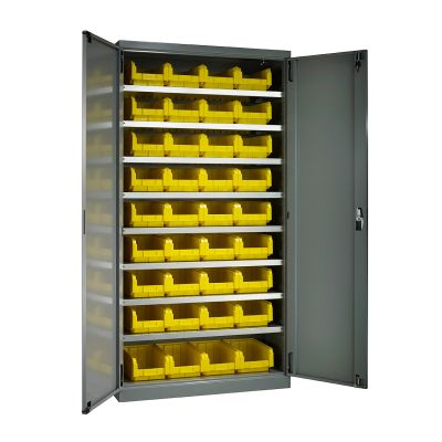 ARMOIRE à BAC 2000 E
