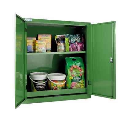 ARMOIRE PHYTOSANITAIRE BASSE