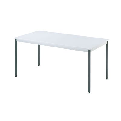 TABLE RECTANGLE